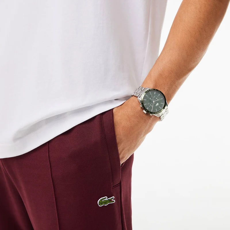 Lacoste Boston 2011346