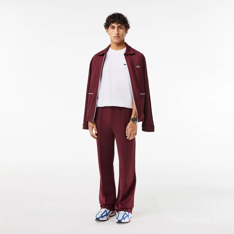 Lacoste Boston 2011346