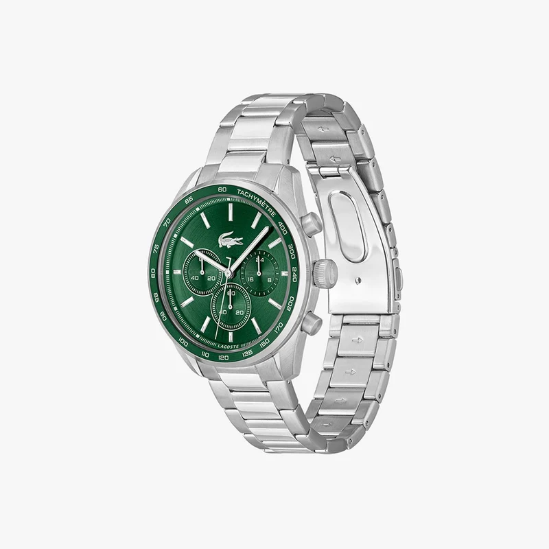 Lacoste Boston 2011346