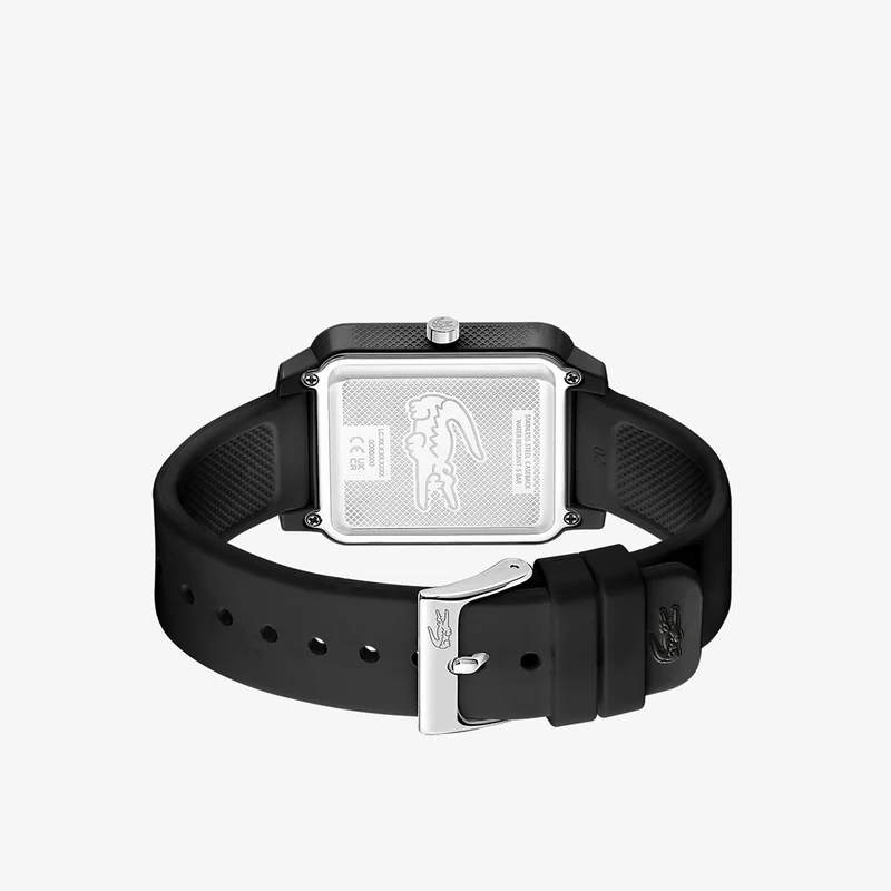 Lacoste 12.12 2011249