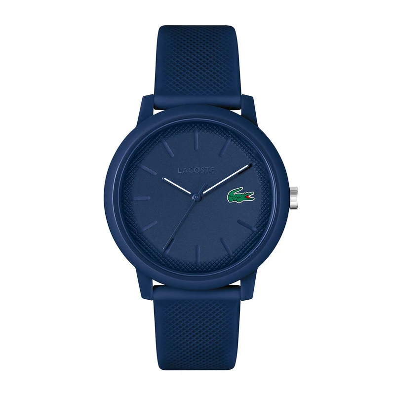 Lacoste 12.12 2011172