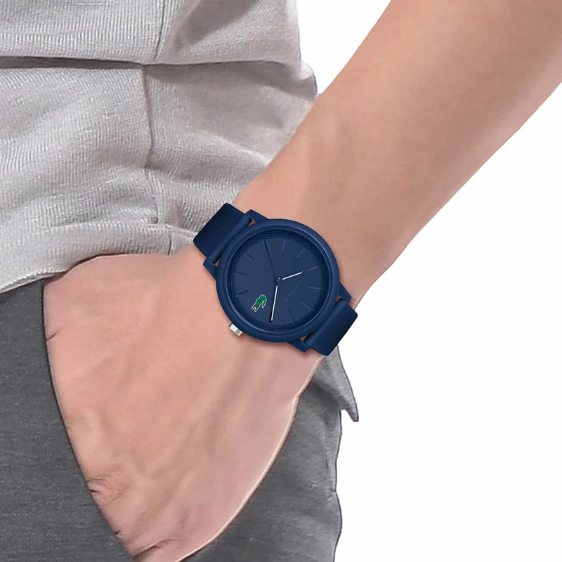 Lacoste 12.12 2011172
