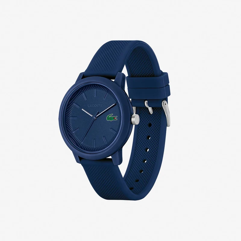 Lacoste 12.12 2011172