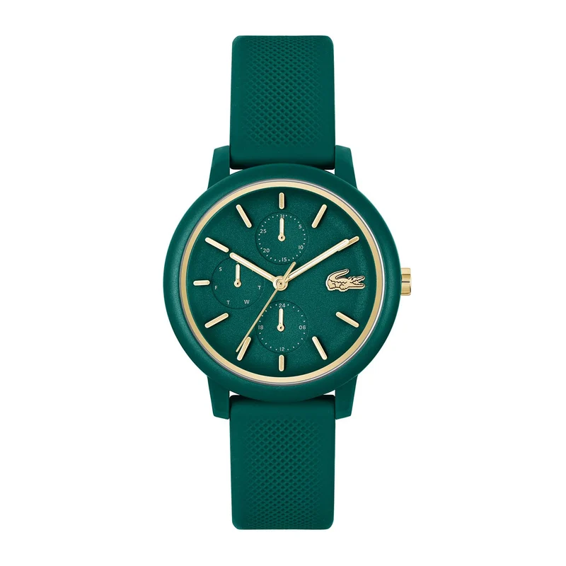 Lacoste 12.12 2001329