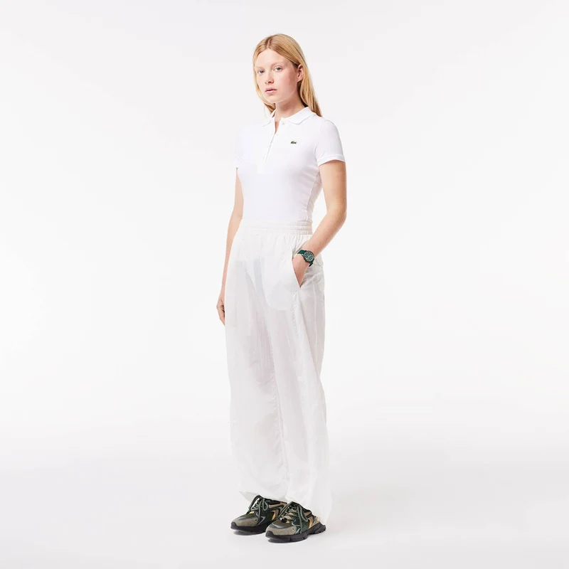 Lacoste 12.12 2001329