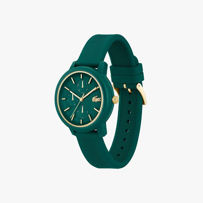 Lacoste 12.12 2001329