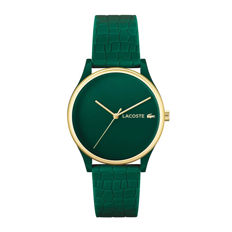 Lacoste Crocodelle 2001247