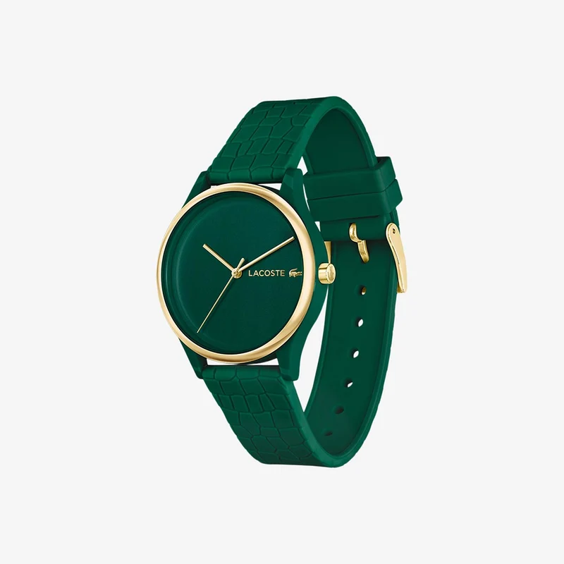 Lacoste Crocodelle 2001247
