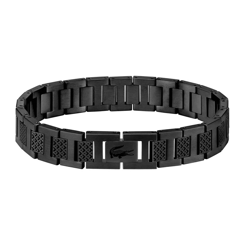 Lacoste Metropole 2040119