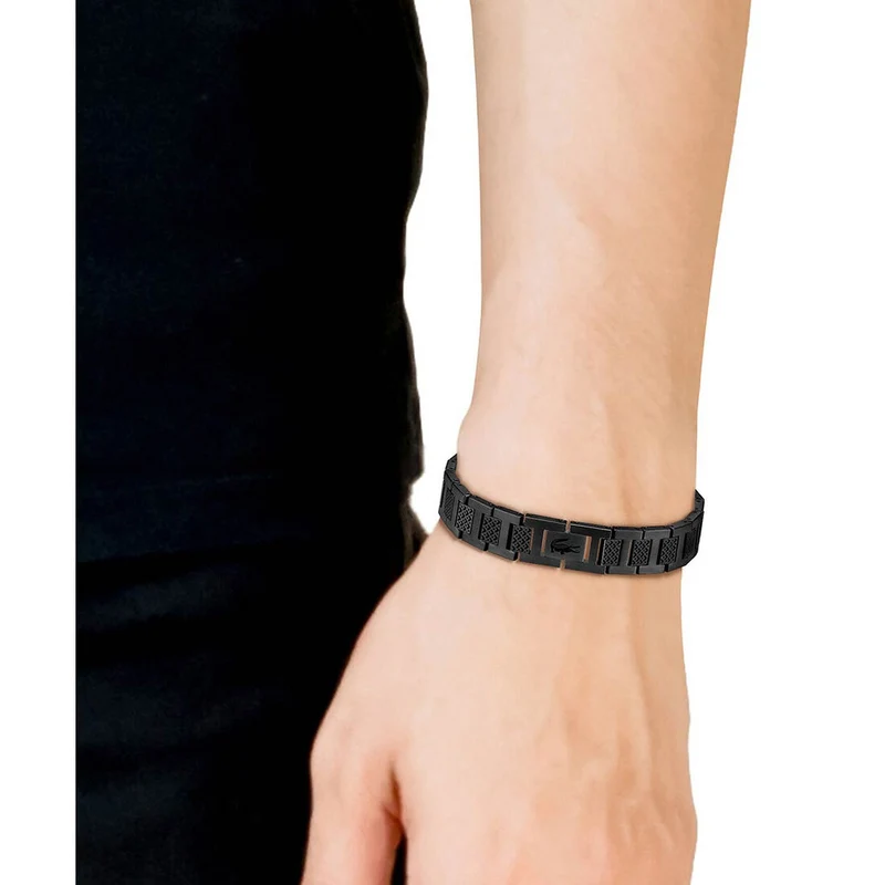 Lacoste Metropole 2040119