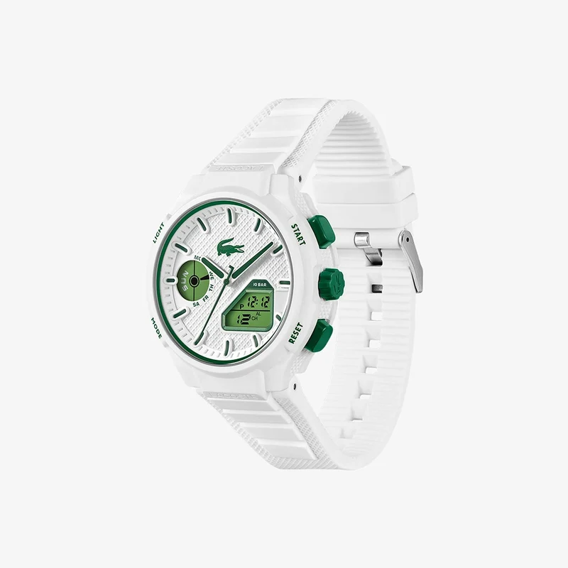 Lacoste LC33 2011364