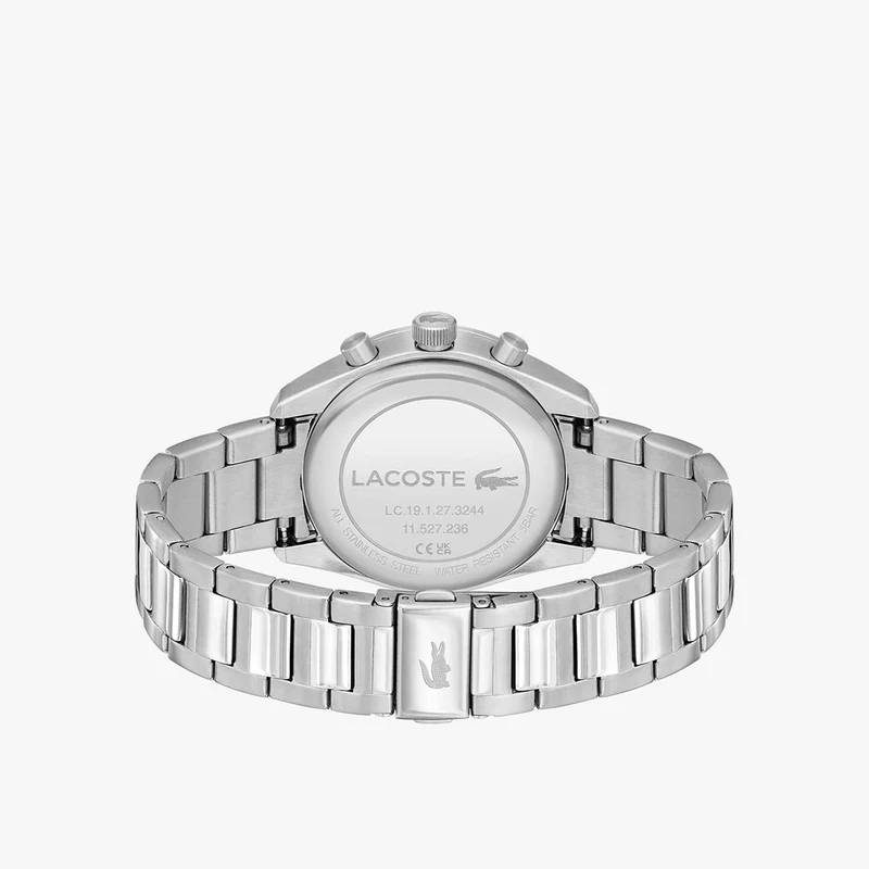 Lacoste Boston 2011347