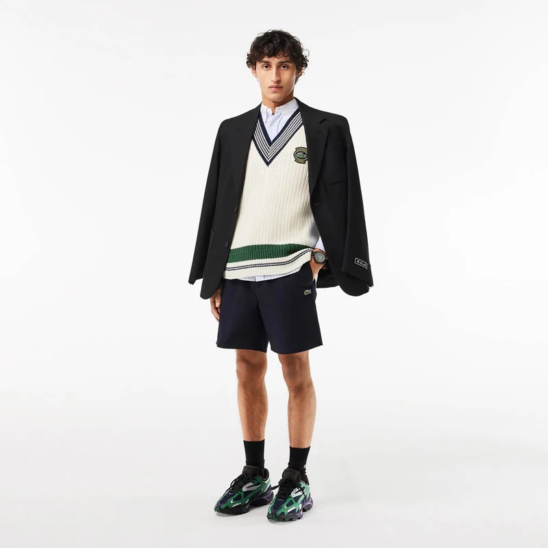 Lacoste Boston 2011345