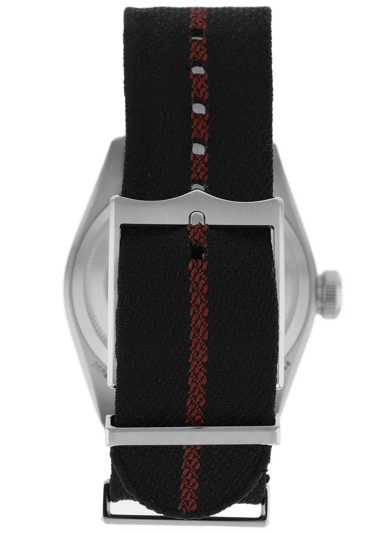 Tudor Black Bay GMT