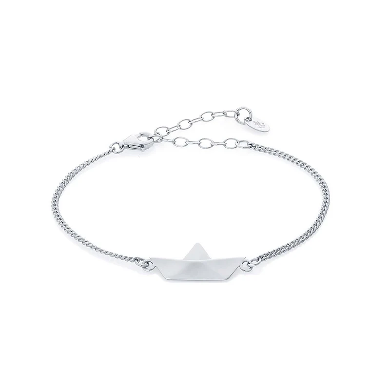 Sailbrace Papership SB1622