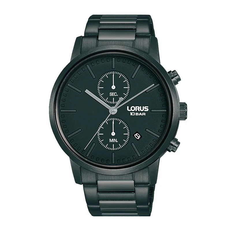 Lorus RW411AX-9