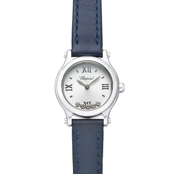 Chopard Happy Sport