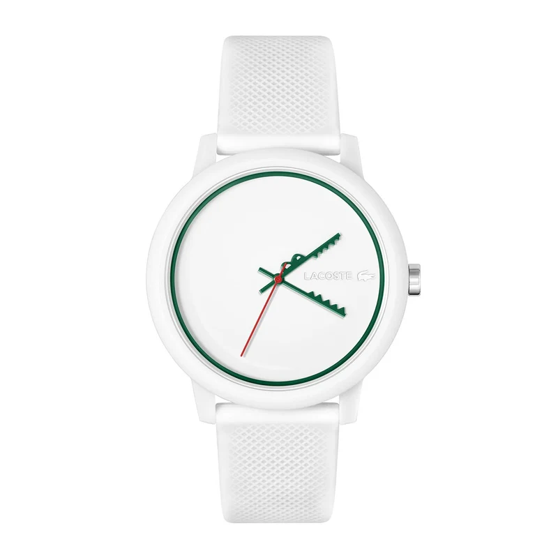Lacoste 12.12 2011308