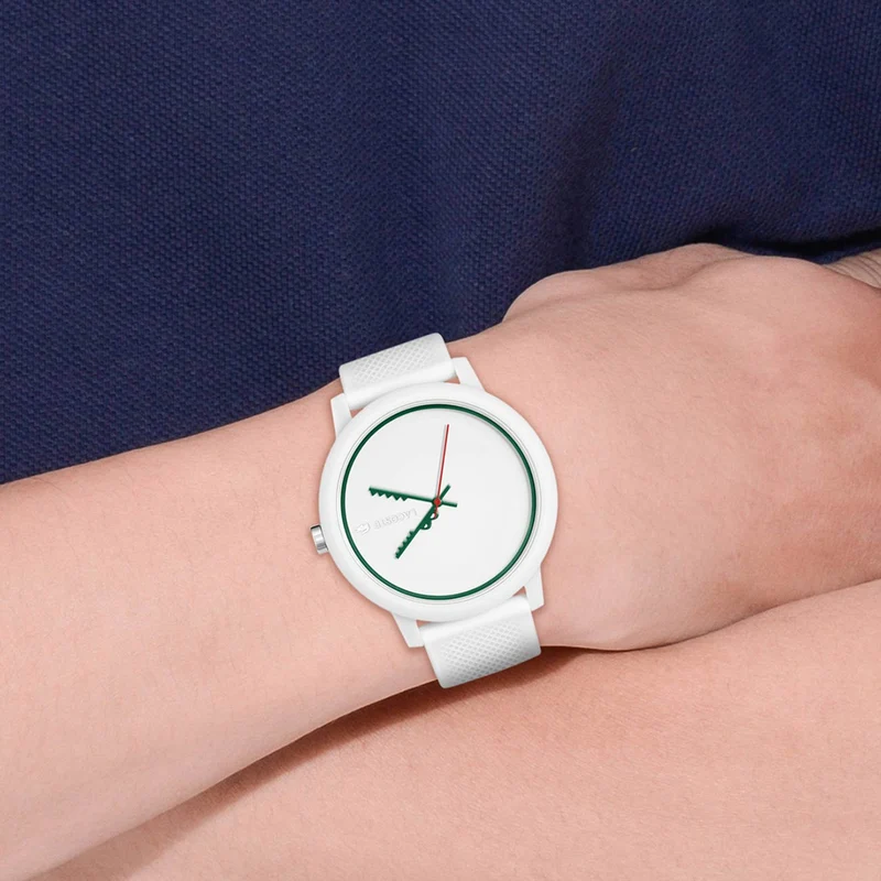Lacoste 12.12 2011308