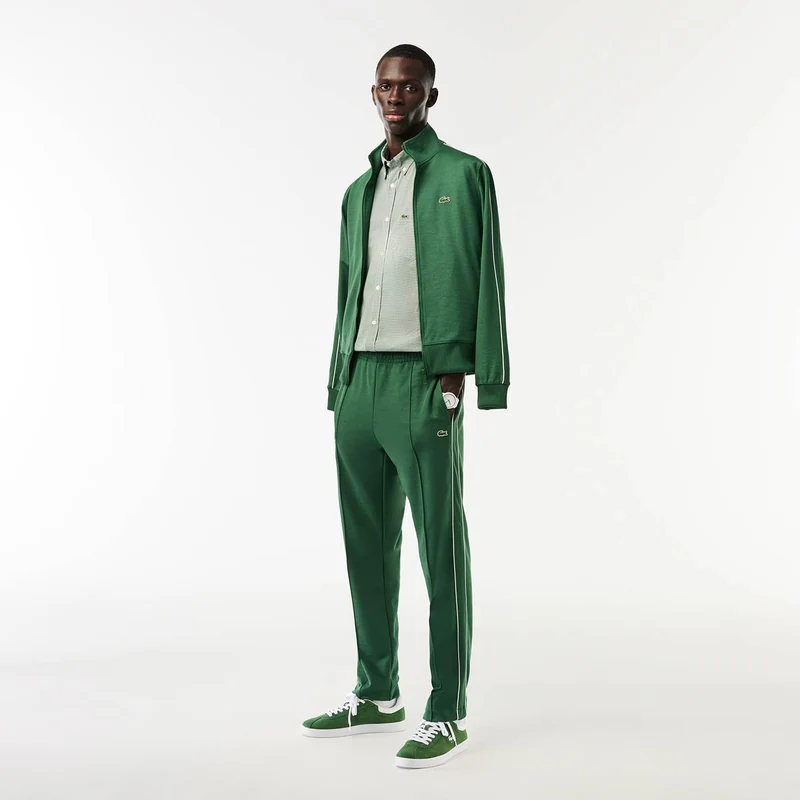 Lacoste 12.12 2011308
