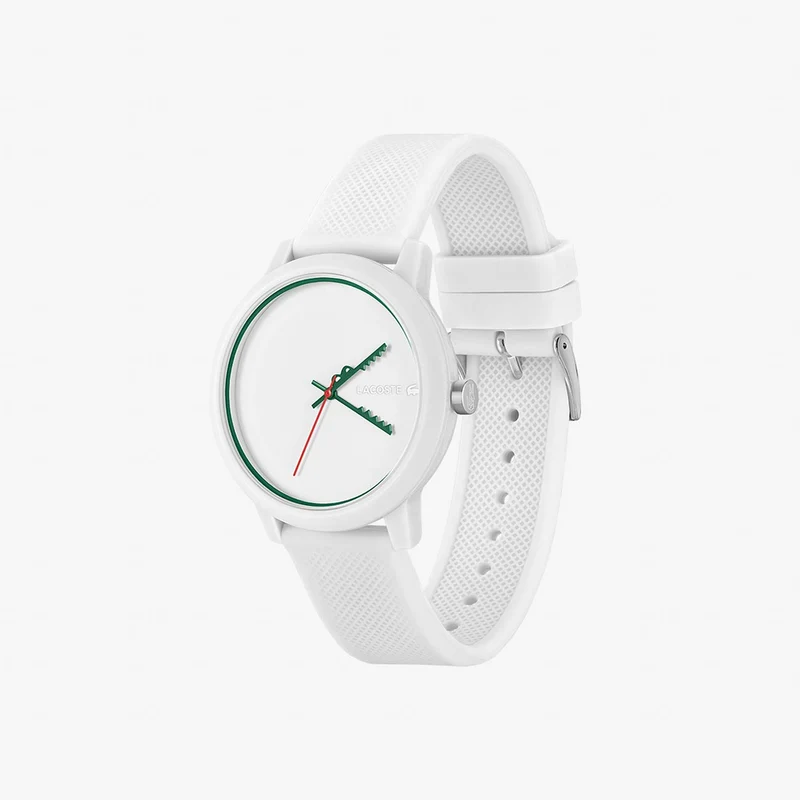 Lacoste 12.12 2011308