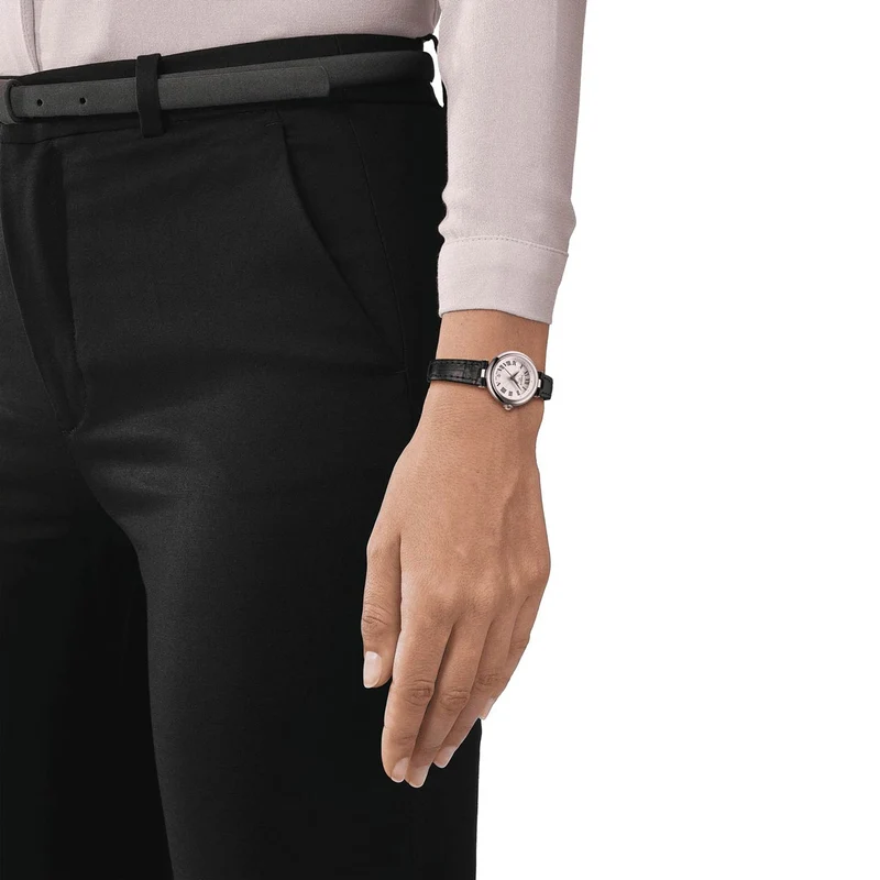 Tissot Bellissima T126.010.16.013.00