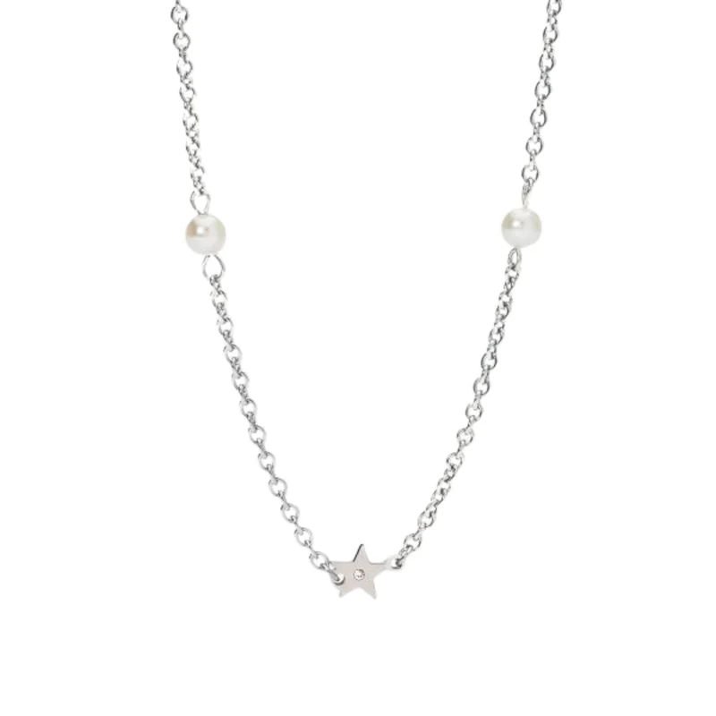 2Jewels 251936