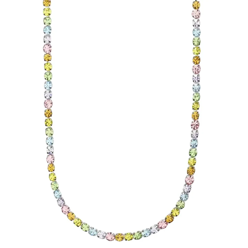 2Jewels 251933