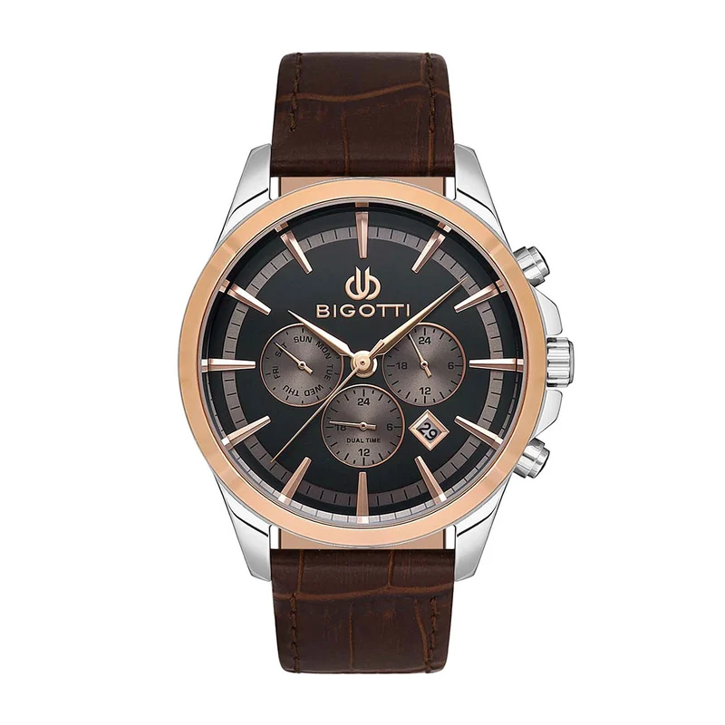 Bigotti BG110491-5