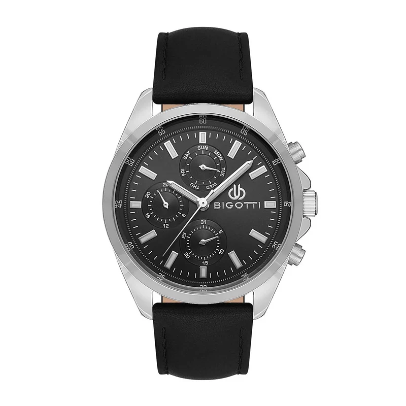 Bigotti BG110488-2