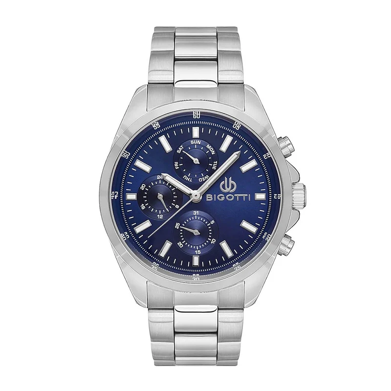 Bigotti BG110470-3
