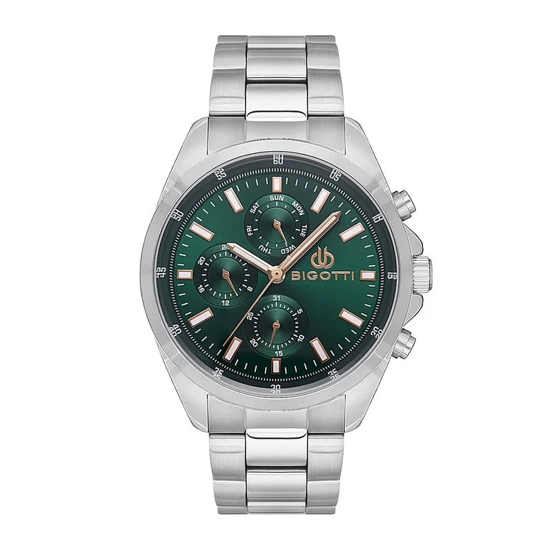 Bigotti BG110470-2