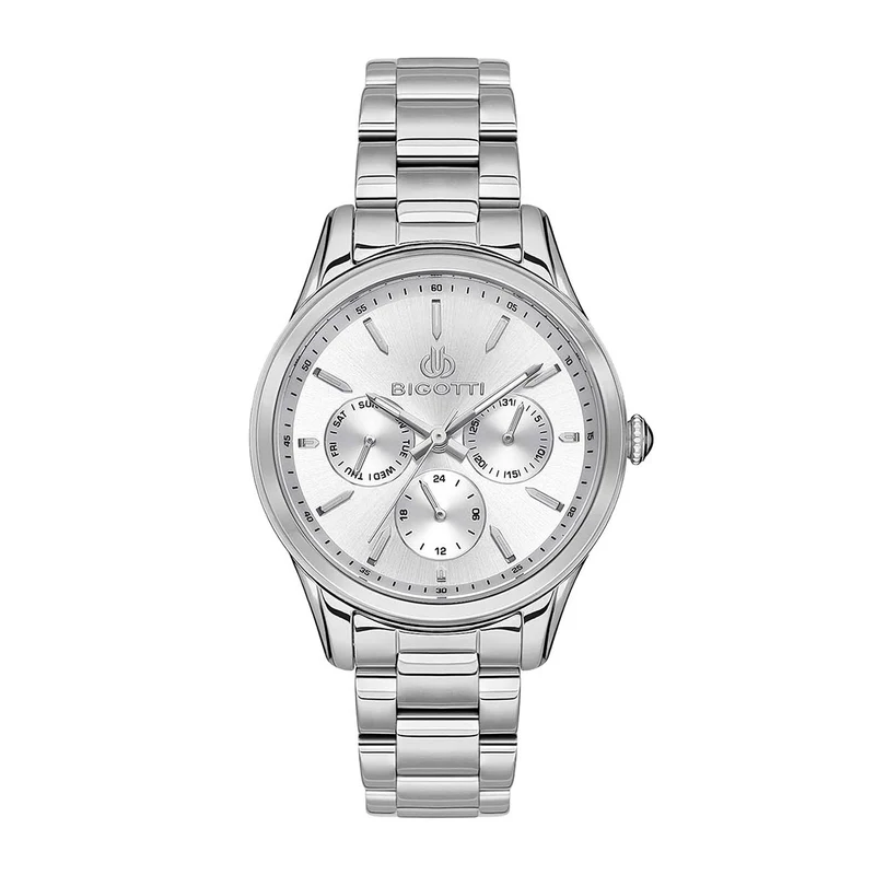Bigotti BG110467-1