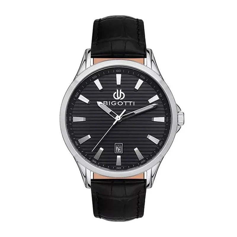 Bigotti BG110433-1