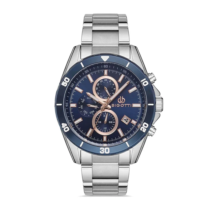 Bigotti BG110247-2