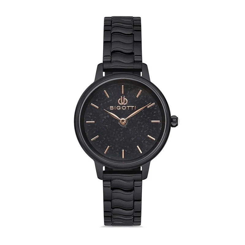 Bigotti BG110142-6