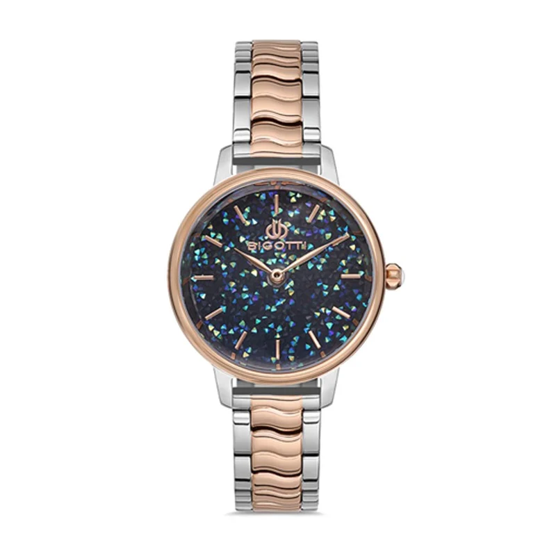 Bigotti BG110142-4