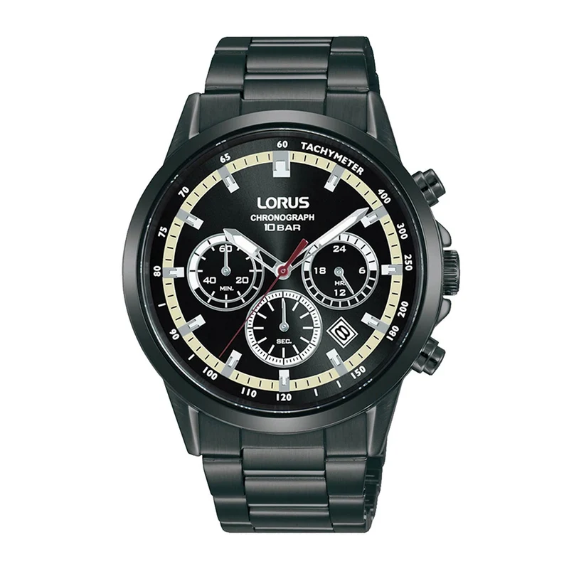 Lorus RT399JX-9