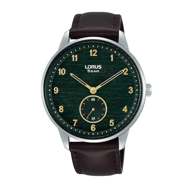Lorus RN459AX-9