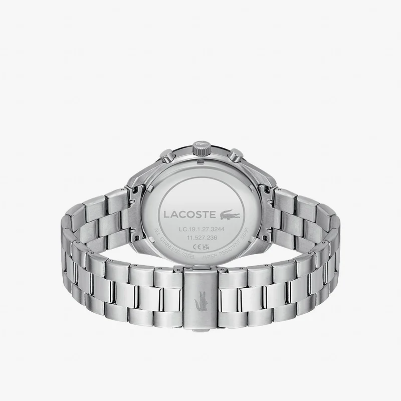 Lacoste Boston 2011272