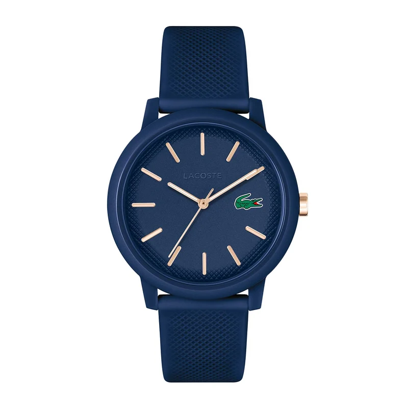 Lacoste 12.12 2011234