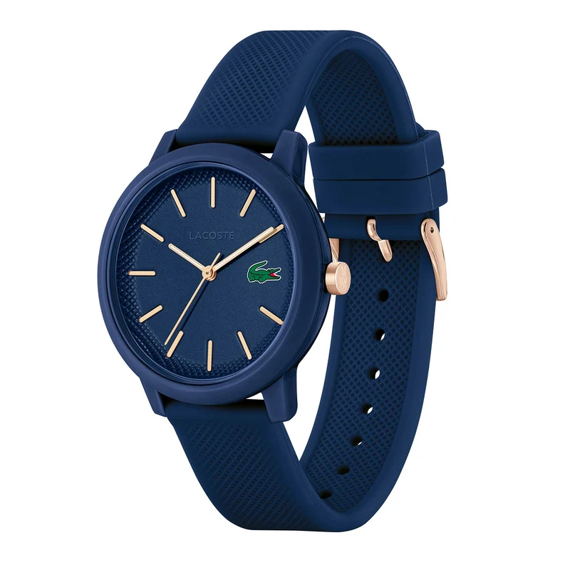 Lacoste 12.12 2011234