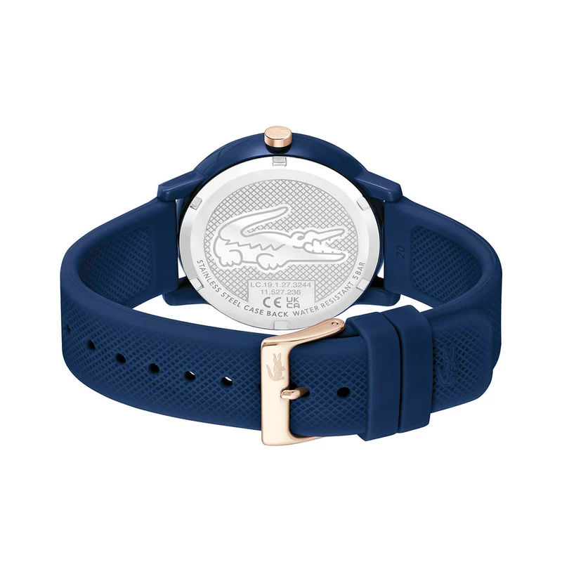 Lacoste 12.12 2011234
