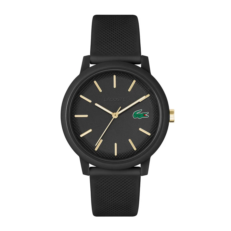 Lacoste 12.12 2011233