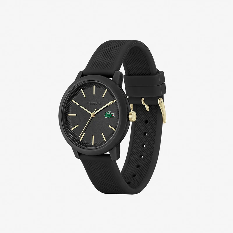 Lacoste 12.12 2011233