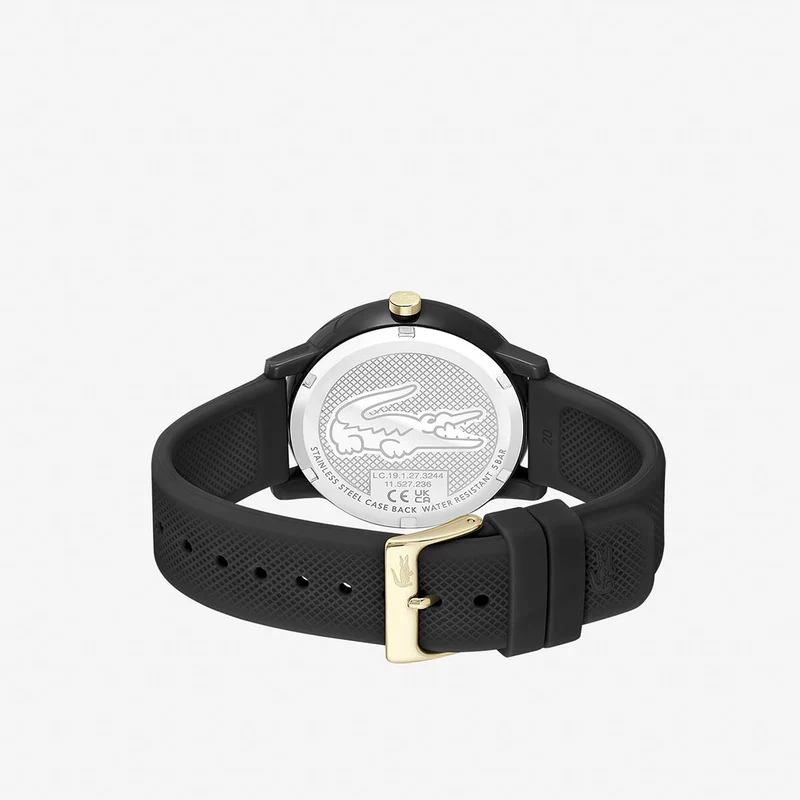 Lacoste 12.12 2011233