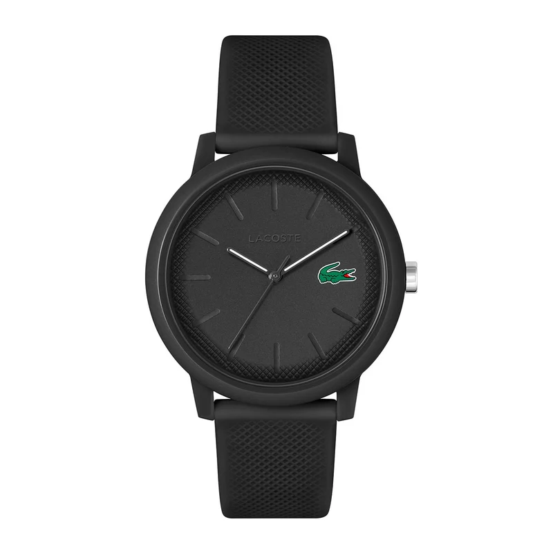 Lacoste 12.12 2011171
