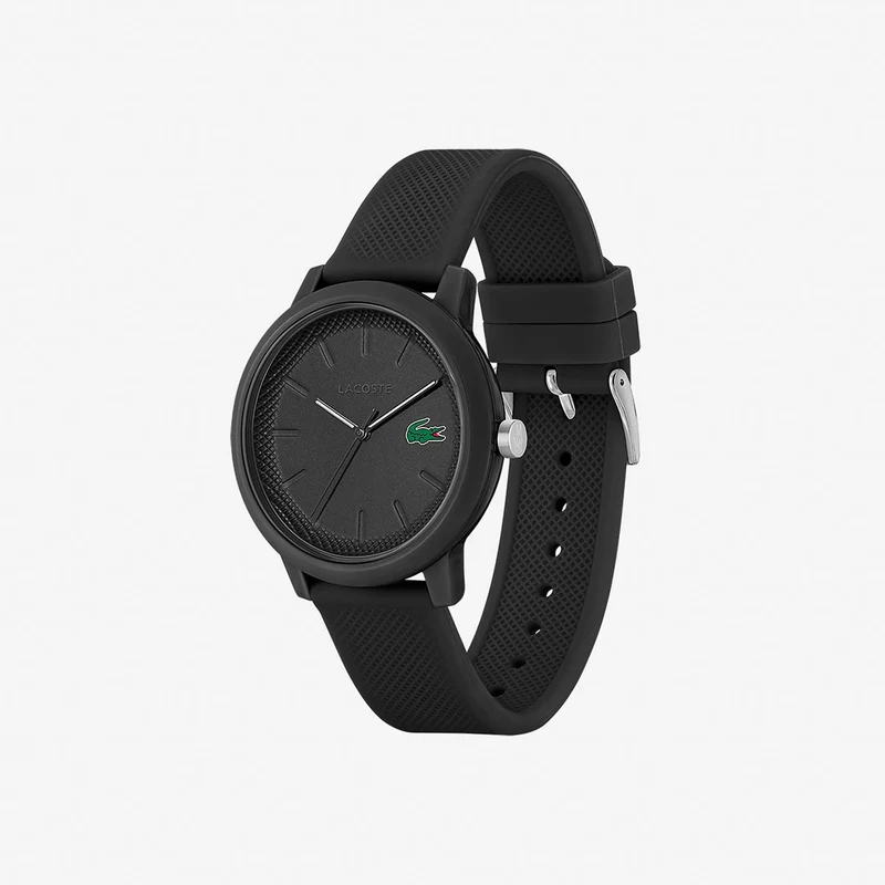 Lacoste 12.12 2011171