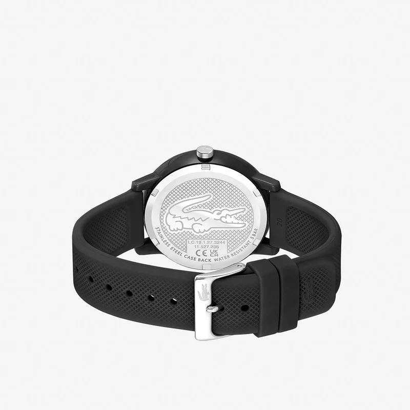 Lacoste 12.12 2011171