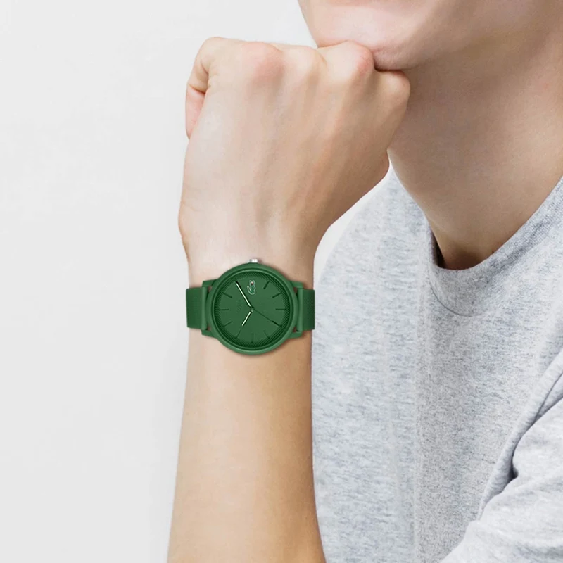 Lacoste 12.12 2011170